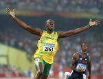 MrBeast εναντίον Usain Bolt σε αγώνα 100μ.