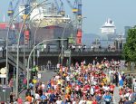 Την Κυριακή ο Haspa Marathon Hamburg!