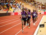 Αναμονή για ρεκόρ στο Diamond League του Μονακό