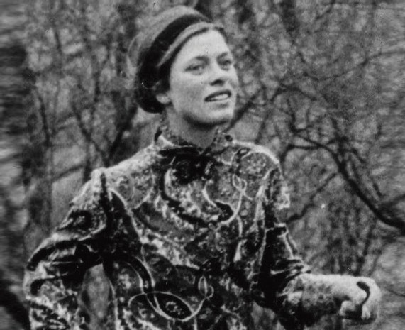 Γράφοντας ιστορία