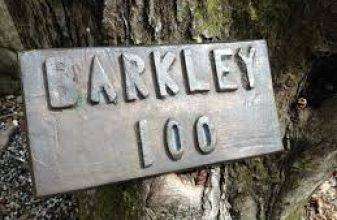 Barkley Marathon 2026: Τους κέρδισε και πάλι... η διαδρομή!