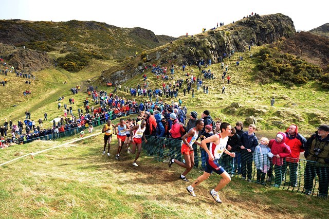 1ο διαδικτυακό σεμινάριο για την επιστημονική αναβάθμιση των μεσαίων & μεγάλων αποστάσεων