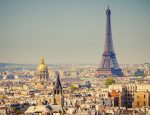 ΟΑ Παρίσι 2024: Αντιμέτωποι με τους... κοριούς οι διοργανωτές