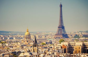 ΟΑ Παρίσι 2024: Αντιμέτωποι με τους... κοριούς οι διοργανωτές
