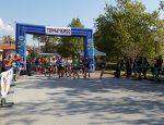 Sougliani Trail: Η 10η διοργάνωση!