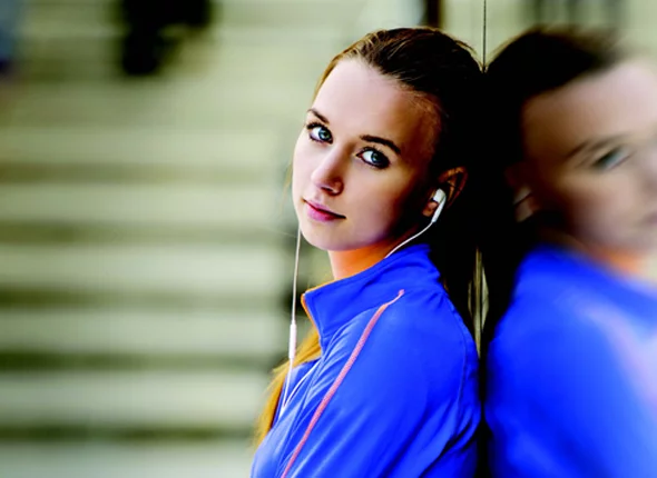 Νέοι δρομείς της τελευταίας στιγμής