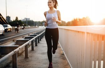 Οι 12 κανόνες της προπόνησης - Χρυσές συμβουλές για τρέξιμο