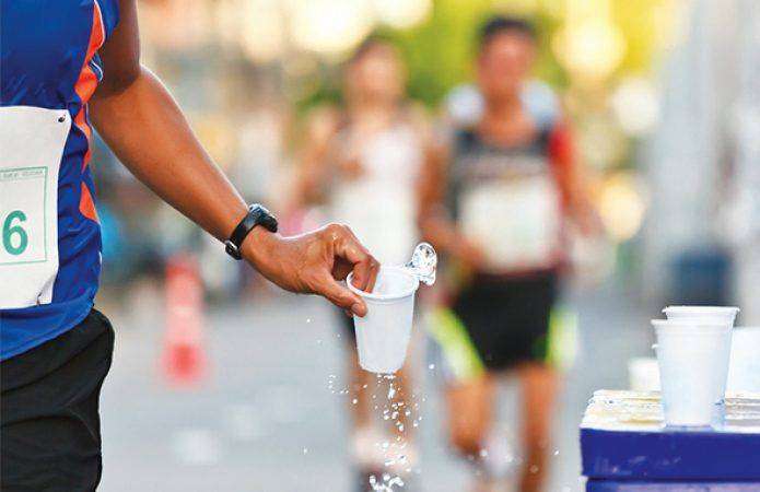 Μαραθώνιος - Αποκατάσταση: Όλα όσα πρέπει να γνωρίζετε!