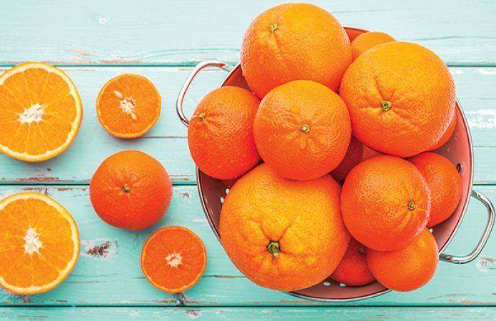 Το 72ωρο της αποκατάστασης