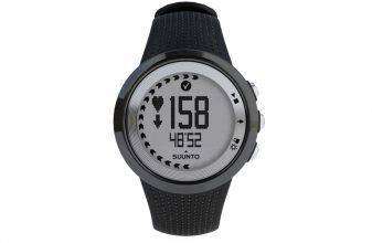 SUUNTO M4