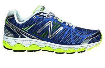 New Balance M880