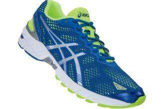 Asics Gel DS Trainer 19