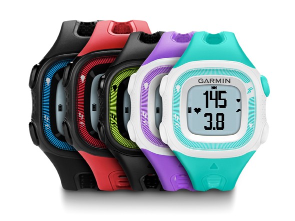 garmin forerunner 15 for sale