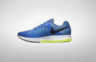 Νέο Nike Air Zoom Pegasus 31