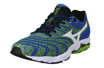 Mizuno Wave Sayonara 2
