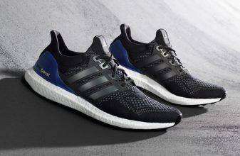 adidas Ultra Boost