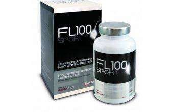 FL100 SPORT