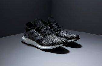 Adidas Futurecraft Tailored Fibre