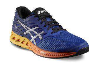Asics fuzeX