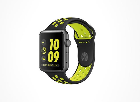 Analyst predicts wearable gadget revolution with iWatch | KitGuru