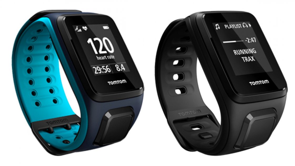 tomtom home runner tomtom home runner