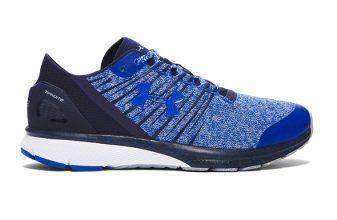 Under Armour Bandit 2