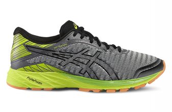 Asics DynaFlyte