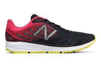 New Balance Vazee Pace v2