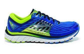Brooks Glycerin 14