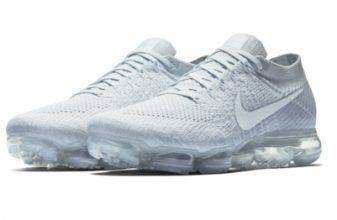 Nike Air Vapormax