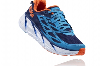 Hoka One One Clifton 3