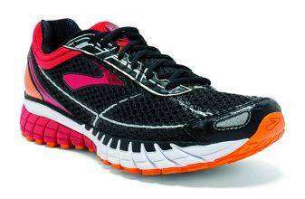 Brooks Aduro 4