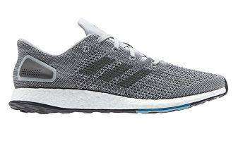 Adidas Pureboost DPR
