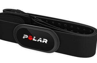 Polar H10