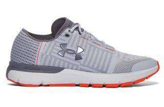Under Armour SF Gemini 3