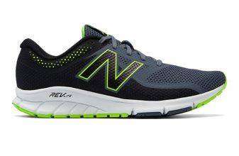 New Balance Quicka RN