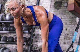 adidas Alpaskin