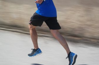 7 τεστ για να βρείτε το ιδανικό σας
