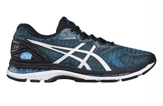 Asics Gel Nimbus 20