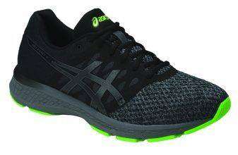 Asics Gel Exalt4