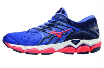 Mizuno Wave Horizon 2