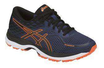 Asics Gel Cumulus 19