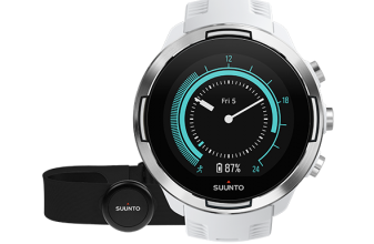Suunto 9