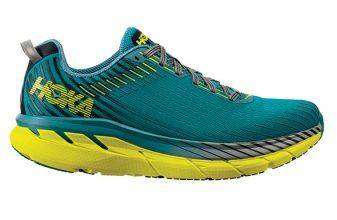 Hoka One One Clifton 5