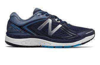 New Balance 860v8