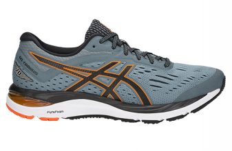 Asics Gel Cumulus 20