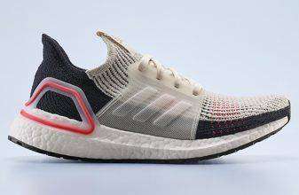 Adidas Ultraboost 19