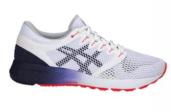 Asics Roadhawk FF 2