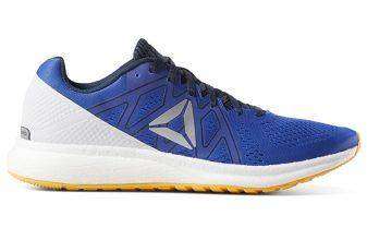 Reebok Forever Floatride Energy