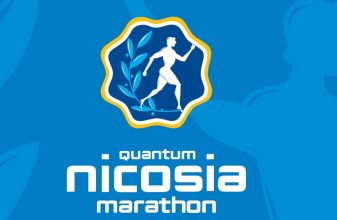 Quantum Nicosia Marathon